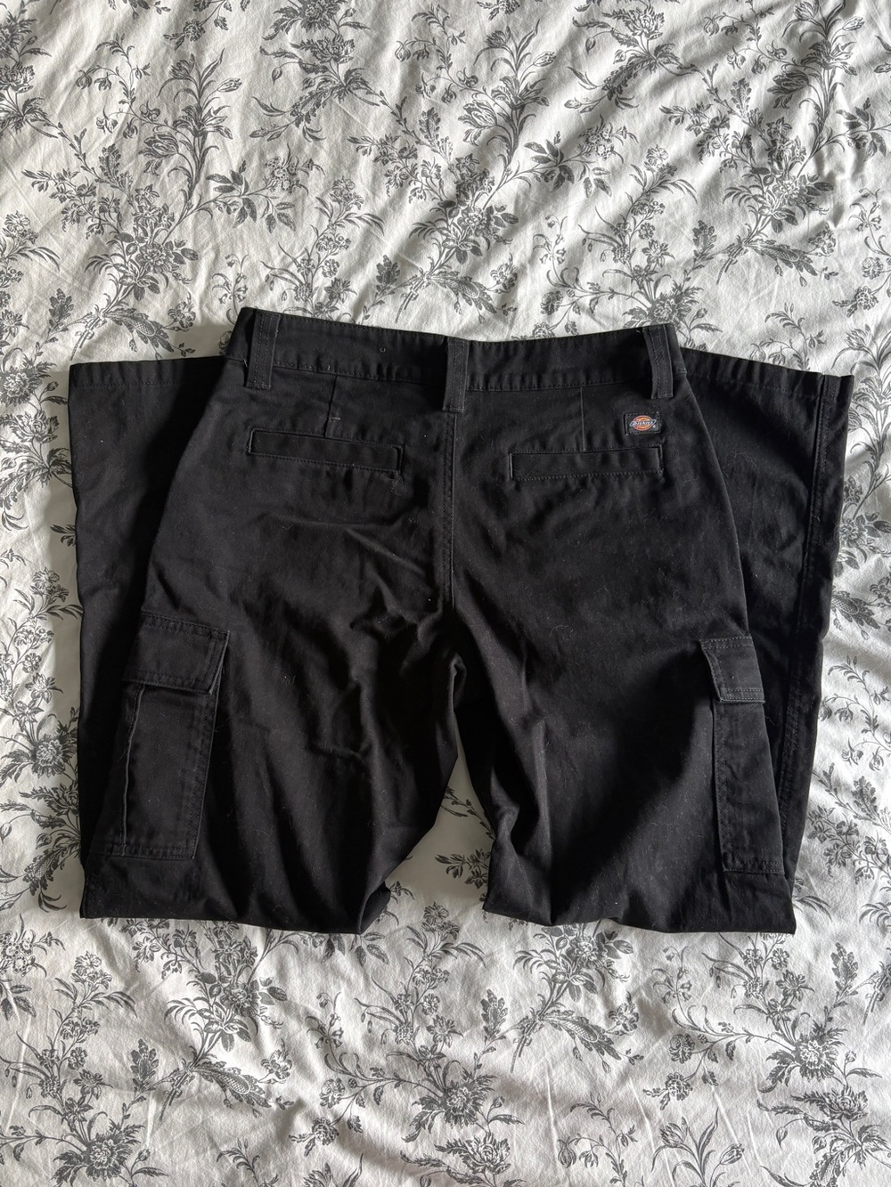 Dickies Cargo Pants